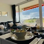 Appartement Sundowner Timmendorfer Strand