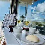 Appartement Sundowner *
