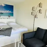 Appartement Sundowner Timmendorfer Strand