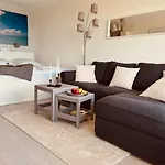 Appartement Sundowner Timmendorfer Strand