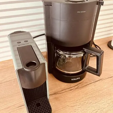 Sundowner Timmendorfer Strand