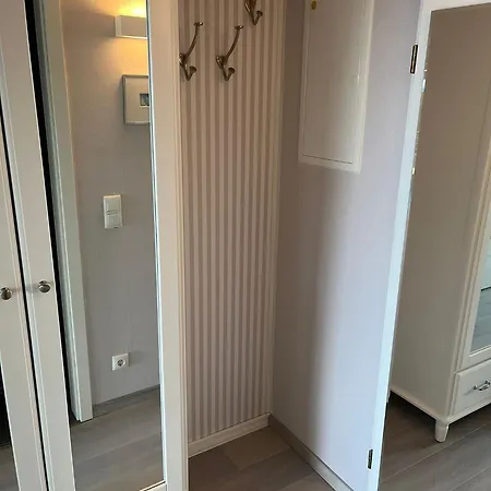 Sundowner * Timmendorfer Strand